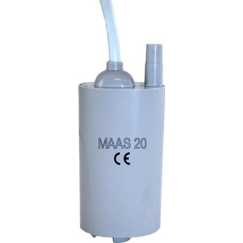 MAAS 20