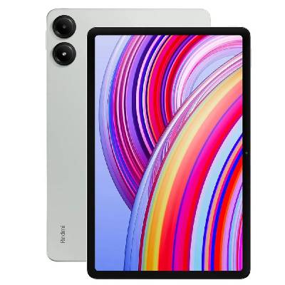 Xiaomi Redmi Pad Pro (8GB/256GB) Mint Green 56206