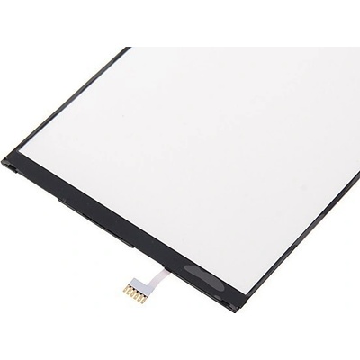 AppleMix Vrstva podsvietenia LCD panela pre Apple iPhone 6 Plus - Kvalita A+
