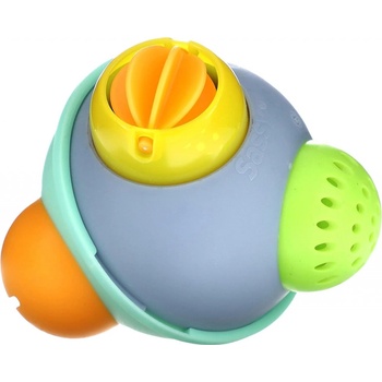 Sassy: hračka do vody Dešťový míč