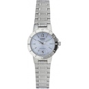 Casio LTP-1177A-2A