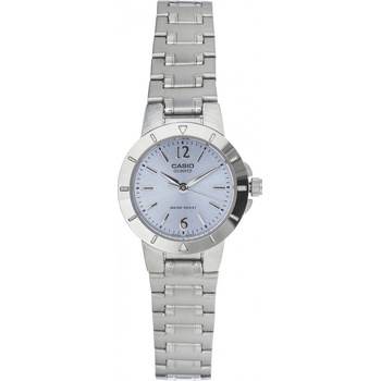 Casio LTP-1177A-2A
