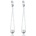 Minet JMAN0548SE00