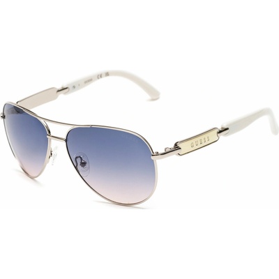 Guess GU7295 6010W