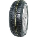 Nexen N'Priz 4S 195/60 R14 86T