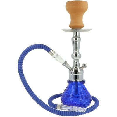 KRCZ Malawi Blues 32 cm