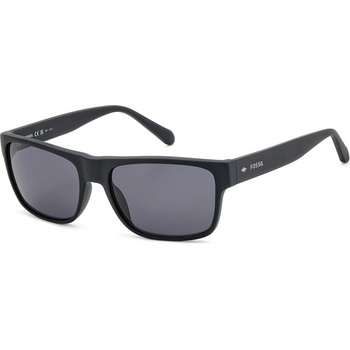Fossil FOS3148/S 003/IR (FOS3148/S 003/IR)