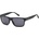 Fossil FOS3148/S 003/IR (FOS3148/S 003/IR)