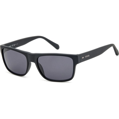 Fossil FOS3148/S 003/IR (FOS3148/S 003/IR)