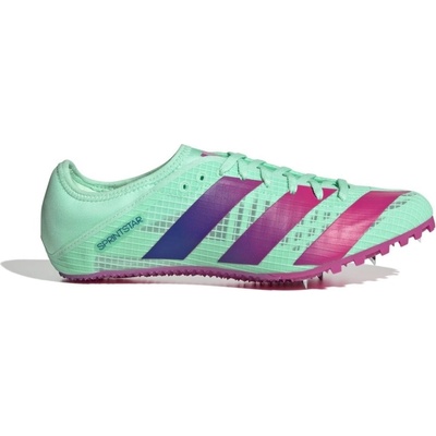 adidas sprintstar green – Zbozi.Blesk.cz