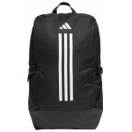 Adidas TR BP (IP9884) Раница