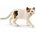 Schleich Американска късокосместа котка (13894)