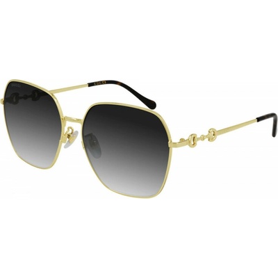 Gucci GG0882SA 001
