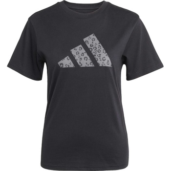 adidas Animal tee w m