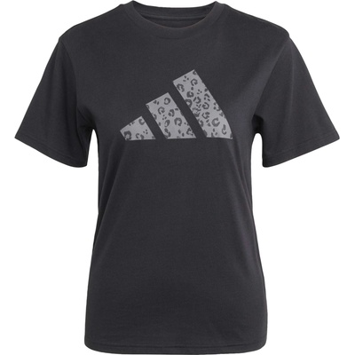 adidas Animal tee w m