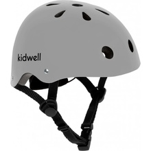 Kidwell ORIX