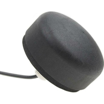 Sectron AO-A868-36S15