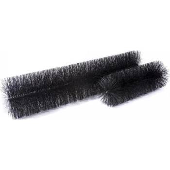 INVITAL Филтърна четка 60x12 см за градински езера 1 брой