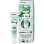 Balea Освежаващ околоочен крем, 15 ml (10468371)