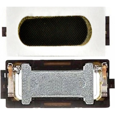 Repro obdélník Nokia 500 515 700 305 435 530 720 820 920 950 1020 – Hledejceny.cz
