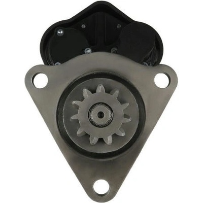 Startér AS-PL S0481