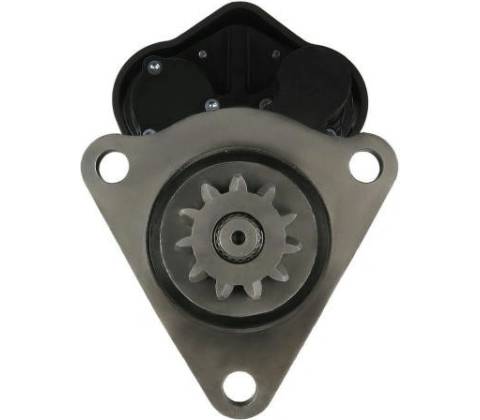 Startér AS-PL S0481