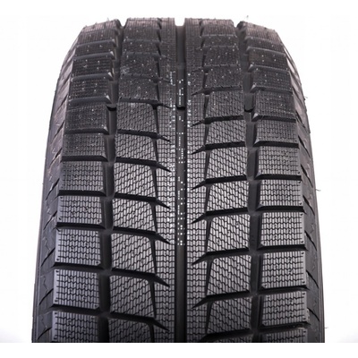 Goodride SW618 275/30 R20 97H