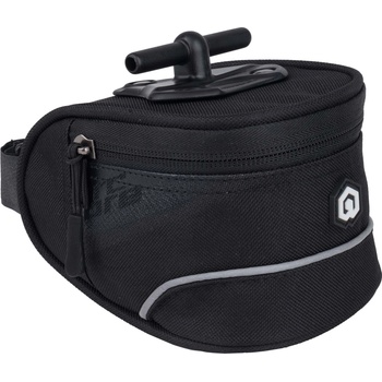 Arcore Saddlepack qf m