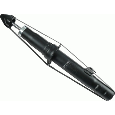 SACHS Tlmič pérovania 313855