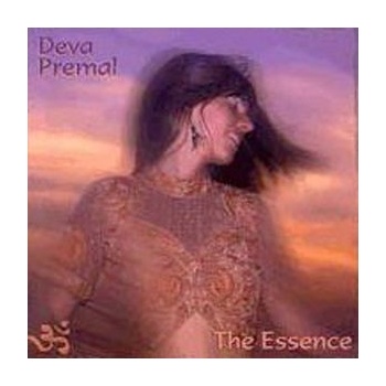 The Essence - Deva Premal CD