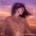 The Essence - Deva Premal CD