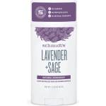 Schmidt’s Natural Дезодорант Лавандула и Мащерка Schmidt's Naturals