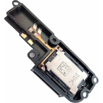 Reproduktor - Zvonček Xiaomi Redmi 12 4G / Redmi 12 5G