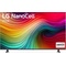 LG 65NANO81T6A
