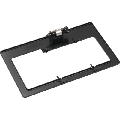 MAKITA rámeček (9404) 193072-3 – Zbozi.Blesk.cz