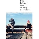Otázky do ložnice