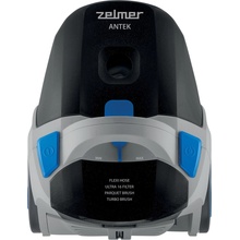 Zelmer ZVC 3506 B