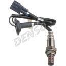 Lambda sonda DENSO DOX-0273