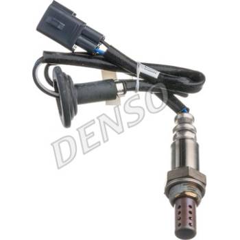 Lambda sonda DENSO DOX-0273