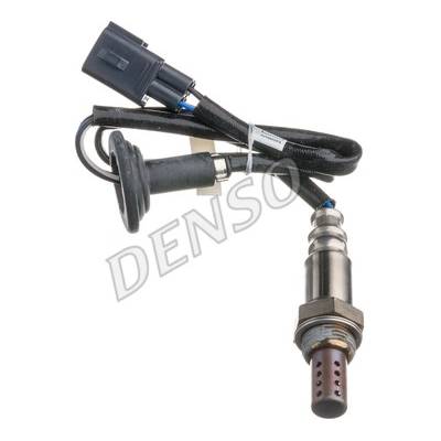 Lambda sonda DENSO DOX-0273