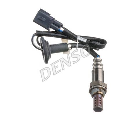 Lambda sonda DENSO DOX-0273