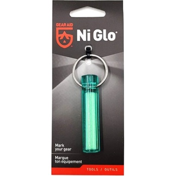 Ni-Glo Маркер за светене Ni-Glo Маркер за светене зелен (762210)