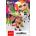 Nintendo Amiibo Inkling Girl (splatoon)