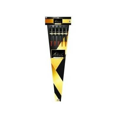 Signature range rocket F2 5 ks