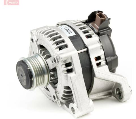 Generátor DENSO DAN1334