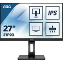 AOC 27P2Q
