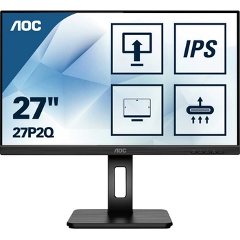 AOC 27P2Q
