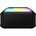 Philips TAS7000EB/00