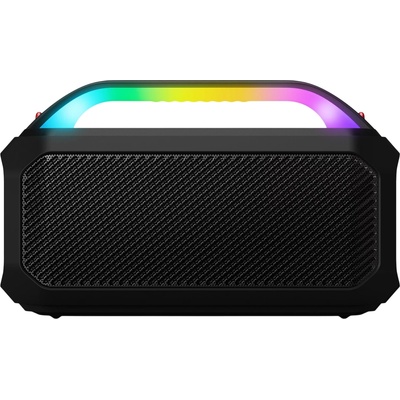 Philips TAS7000EB/00