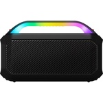 Philips TAS7000EB/00 Портативна тонколона